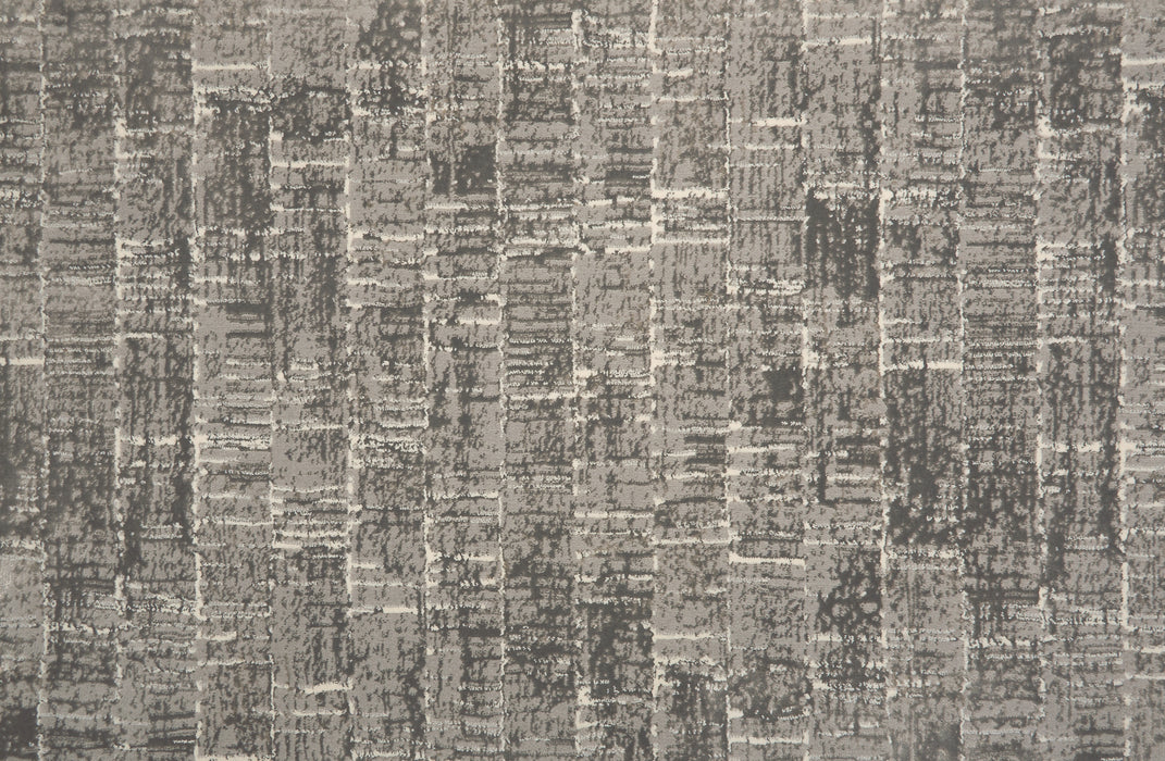 Adler Polyester Alloy 13904 Carpet Textured 1