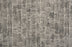 Adler Polyester Alloy 13904 Carpet Textured 1