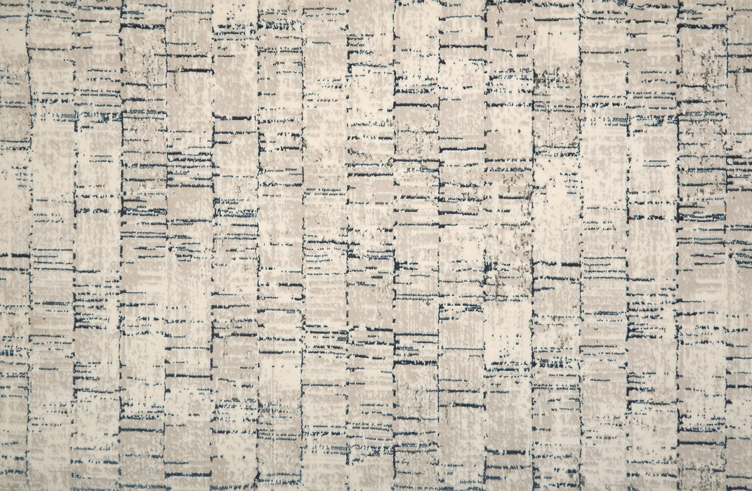 Adler Polyester Bluestone 13903 Carpet Textured 1