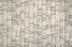 Adler Polyester Bluestone 13903 Carpet Textured 1