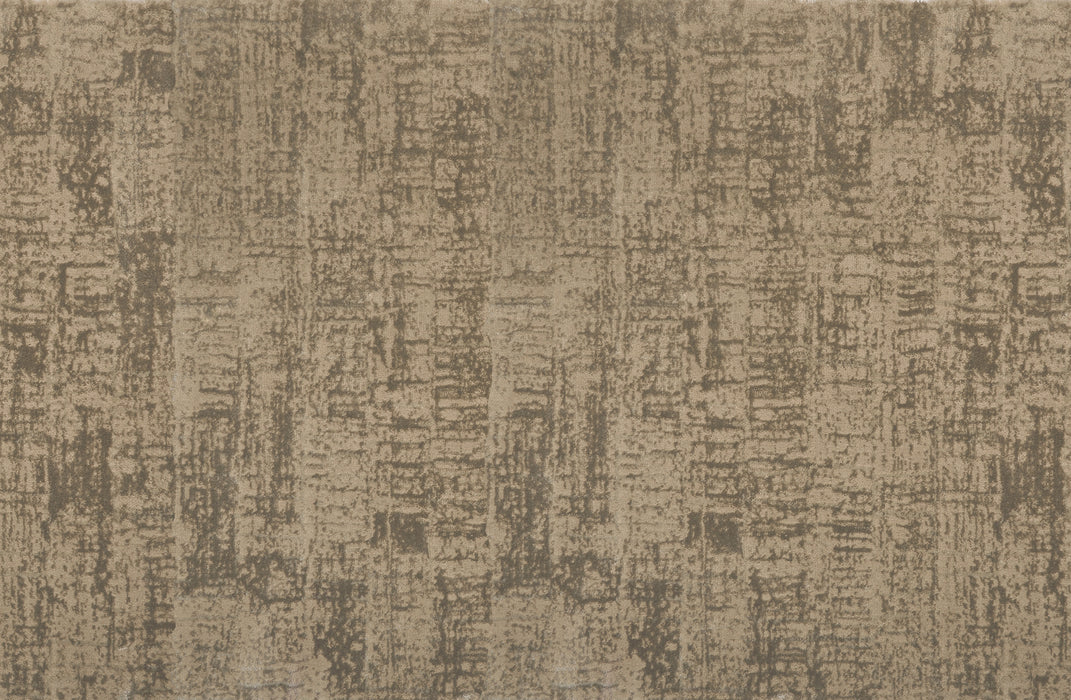 Adler Polyester Camel 13905 Carpet Textured 1