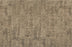 Adler Polyester Camel 13905 Carpet Textured 1