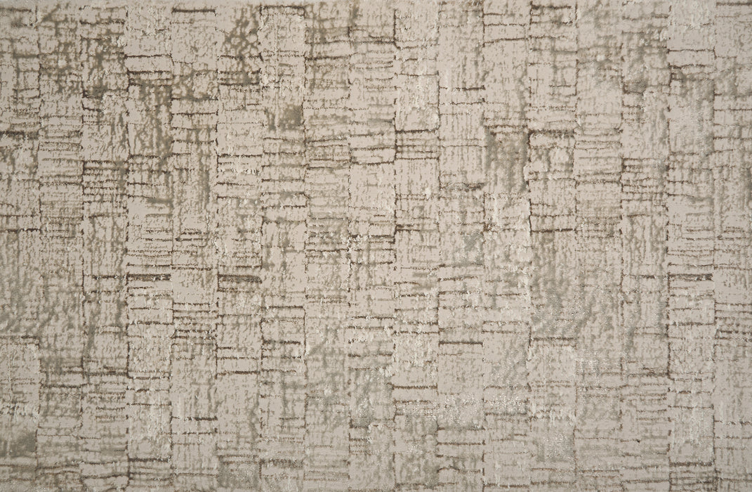 Adler Polyester Mink 13901 Carpet Textured 1