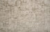 Adler Polyester Mink 13901 Carpet Textured 1