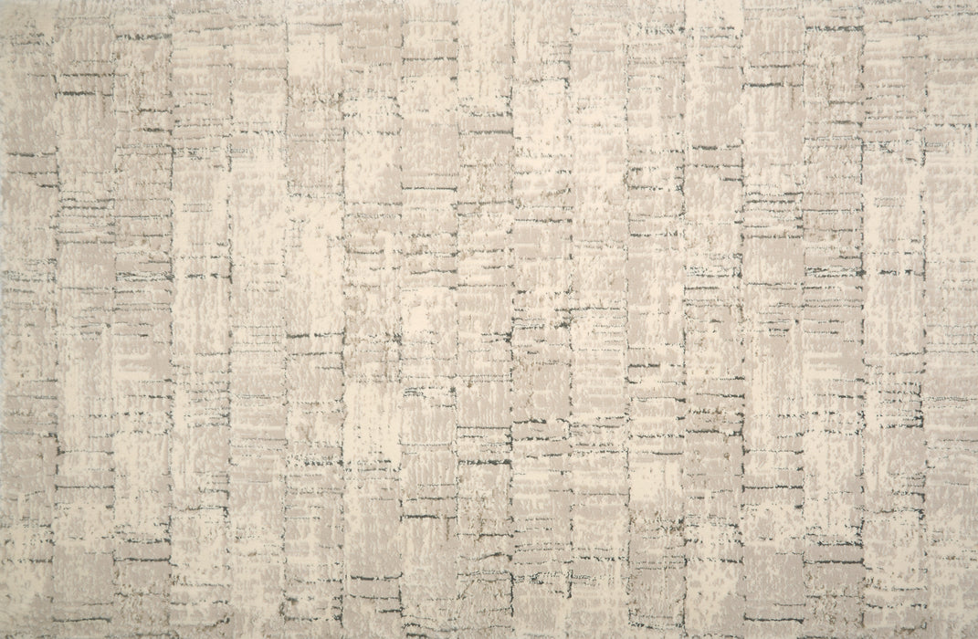 Adler Polyester Polar 13902 Carpet Textured 1