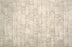 Adler Polyester Polar 13902 Carpet Textured 1