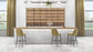 Nature Taj Mahal Porcelain Ivory Tile Matte 2