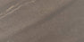 Full Tile Sample - Adrock Espresso (Old) Porcelain Tile - 12" x 24" x 8 MM Matte