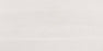 Full Tile Sample - Adrock Frost (New) Porcelain Tile - 12" x 24" x 8 MM Matte