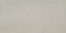 Full Tile Sample - Adrock Latte (Old) Porcelain Tile - 12" x 24" x 8 MM Matte