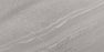 Full Tile Sample - Adrock Nickel (Old) Porcelain Tile - 12" x 24" x 8 MM Matte