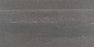 Full Tile Sample - Adrock Shadow (New) Porcelain Tile - 12" x 24" x 8 MM Matte