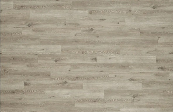 Adura Max Plank (MAXH) Parisian Oak Meringue Rigid Luxury Vinyl Plank Flooring - Embossed