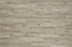 Adura Max Plank (MAXH) Parisian Oak Meringue Rigid Luxury Vinyl Plank Flooring - Embossed