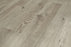 Adura Max Plank (MAXH) Parisian Oak Meringue Rigid Luxury Vinyl Plank Flooring - Embossed