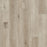 Adura Max Plank (MAXH) Parisian Oak Meringue Rigid Luxury Vinyl Plank Flooring - Embossed