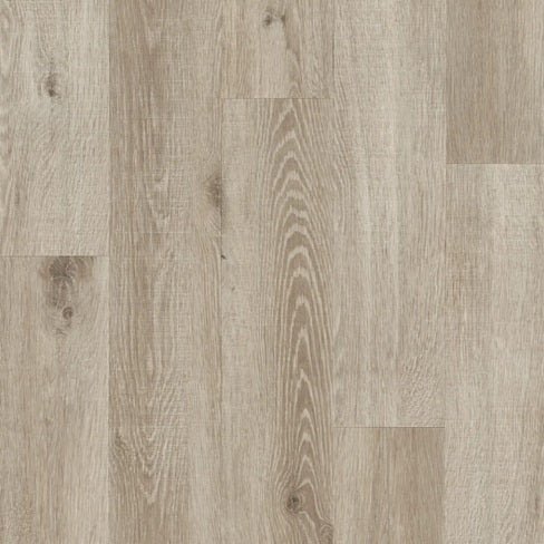 Adura Max Plank (MAXH) Parisian Oak Meringue Rigid Luxury Vinyl Plank Flooring - Embossed