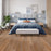 Advantage Plank Vinyl Autumn Harvest Vinyl Plank Textured 2