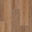 Advantage Plank Vinyl Autumn Harvest Vinyl Plank Textured 1