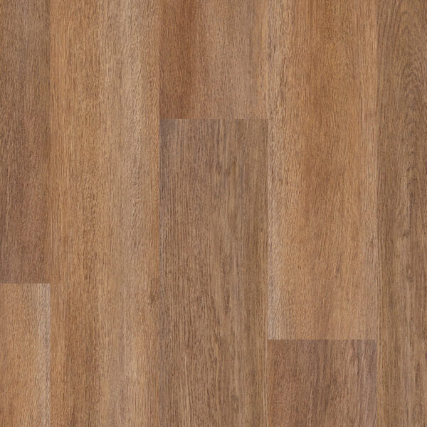 Advantage Plank Vinyl Autumn Harvest Vinyl Plank Textured 1