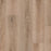 Advantage Plank Vinyl Champagne Plank Vinyl Plank Textured 1