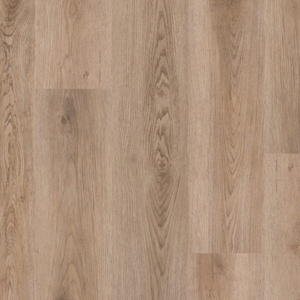 Advantage Plank Vinyl Champagne Plank Vinyl Plank Textured 1