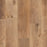 Advantage Plank Vinyl Canton Timber Vinyl Plank Textured 1