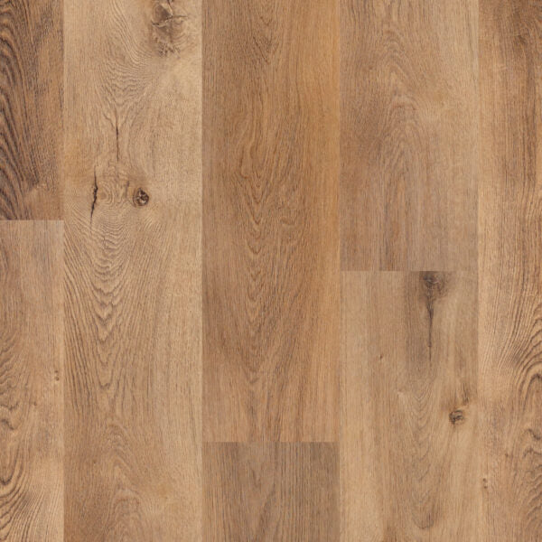 Advantage Plank Vinyl Canton Timber Vinyl Plank Textured 1