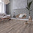 Advantage Plank Vinyl Mountain Ash Vinyl Plank Textured 2