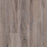 Advantage Plank Vinyl Mountain Ash Vinyl Plank Textured 1