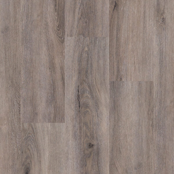 Advantage Plank Vinyl Mountain Ash Vinyl Plank Textured 1