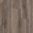 Advantage Plank Vinyl Toasted Caramel Vinyl Plank Textured 1