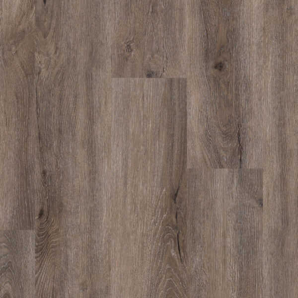 Advantage Plank Vinyl Toasted Caramel Vinyl Plank Textured 1
