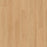 Advantage Plank Vinyl Sandstone Oak Vinyl Plank Textured 1
