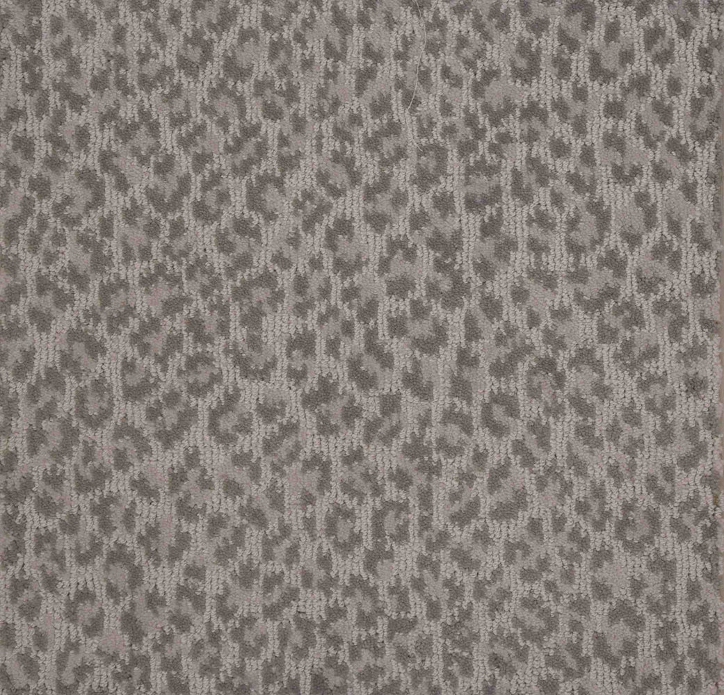 Atelier Enterprise Adventure Taupe 