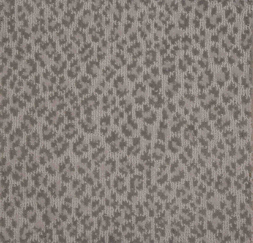 Atelier Enterprise Adventure Taupe 