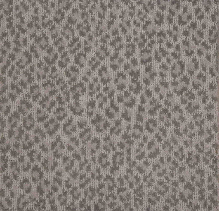 Atelier Enterprise Adventure Taupe 