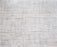 Aerial Polypropylene & Polysilk Antique 99822 Carpet Textured 1