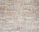 Aerial Polypropylene & Polysilk Autumn 99824 Carpet Textured 1