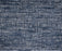 Aerial Polypropylene & Polysilk Glacier 99825 Carpet Textured 1