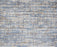 Aerial Polypropylene & Polysilk Steel Blue 99821 Carpet Textured 1
