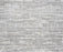 Aerial Polypropylene & Polysilk Sterling 99826 Carpet Textured 1