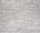Aerial Polypropylene & Polysilk Vintage 99823 Carpet Textured 1