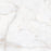 Aernato Onyx Porcelain White Tile Polish 1