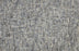 Affinity Allure Wool Blend Denim 82423 Carpet Textured 1