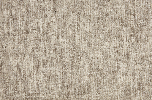 Affinity Allure Wool Blend Fossil 82422 Carpet Textured 1