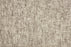 Affinity Allure Wool Blend Fossil 82422 Carpet Textured 1