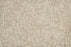 Affinity Allure Wool Blend Oyster 82421 Carpet Textured 1