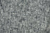 Affinity Allure Wool Blend Raven 82424 Carpet Textured 1