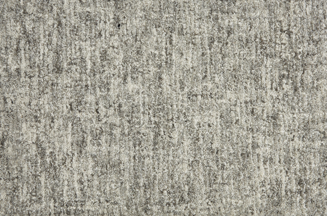Affinity Allure Wool Blend Shadow 82420 Carpet Textured 1